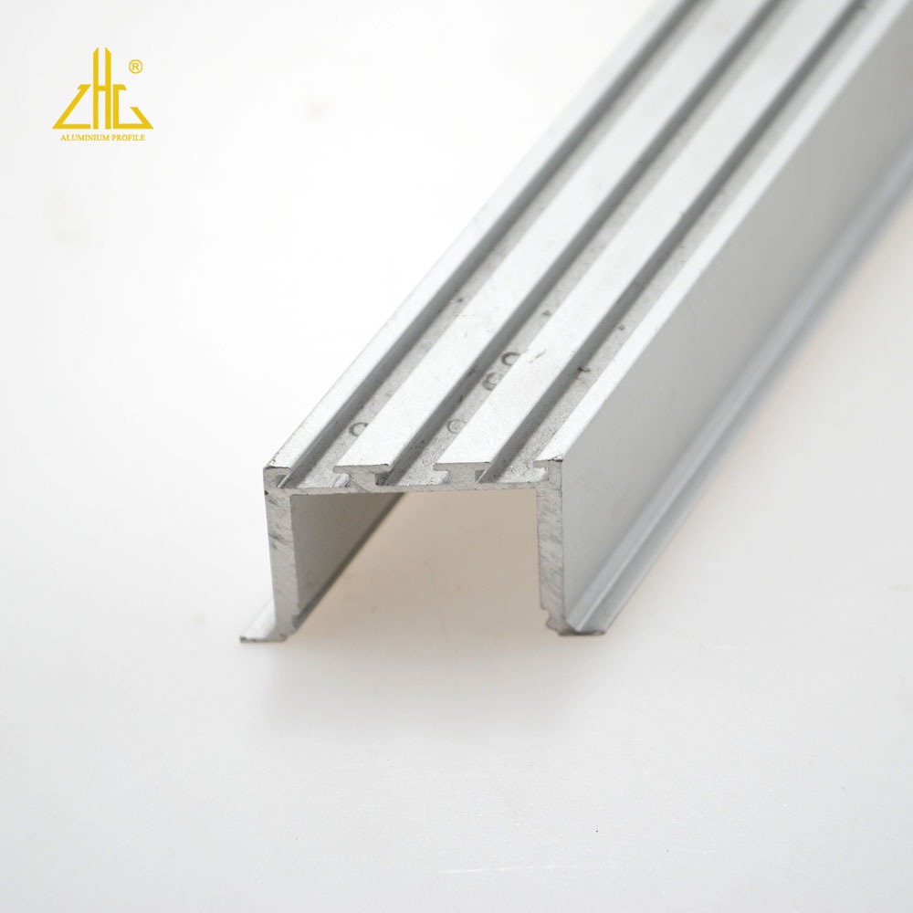 LED lamp slot series